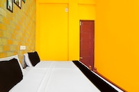 POP 84308A Sivaganga Guest House