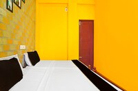 POP 84308A Sivaganga Guest House