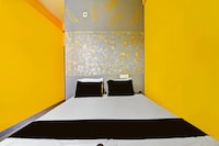 POP 84308A Sivaganga Guest House
