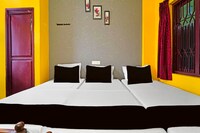POP 84308A Sivaganga Guest House