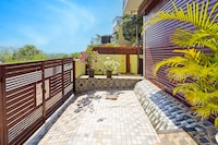 Hotel O Sivaganga Guest House