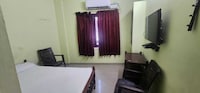 POP 84308A Sivaganga Guest House