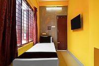 POP 84308A Sivaganga Guest House