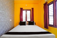 POP 84308A Sivaganga Guest House