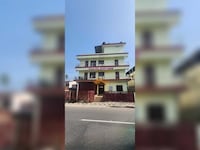 POP 84308A Sivaganga Guest House