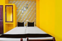 POP 84308A Sivaganga Guest House