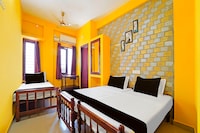 POP 84308A Sivaganga Guest House