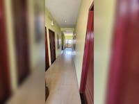 POP 84308A Sivaganga Guest House