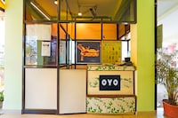 POP 84308A Sivaganga Guest House