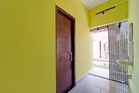 Hotel O Sivaganga Guest House