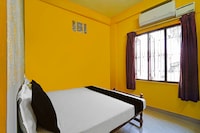 POP 84308A Sivaganga Guest House