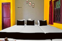 POP 84308A Sivaganga Guest House