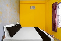 POP 84308A Sivaganga Guest House