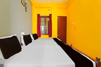 POP 84308A Sivaganga Guest House