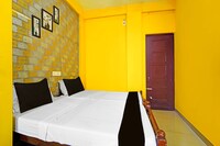 POP 84308A Sivaganga Guest House