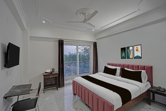 Townhouse Chhatarpur Metro Station Delhi