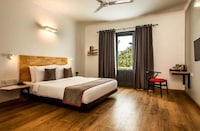 Townhouse Chhatarpur Metro Station Delhi