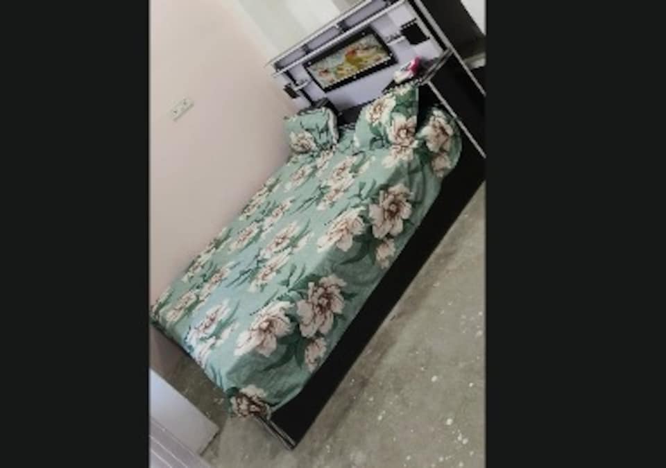 SPOT ON Luxury Hotel, Jaunpur, Jaunpur