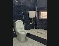 SPOT ON Luxury Hotel