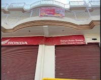 SPOT ON Luxury Hotel