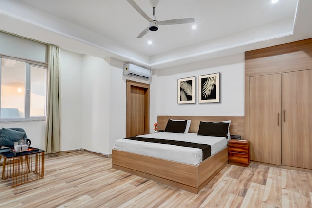 Townhouse Zero Mile Metro Station Patna Formerly The King Hotel and Banquet