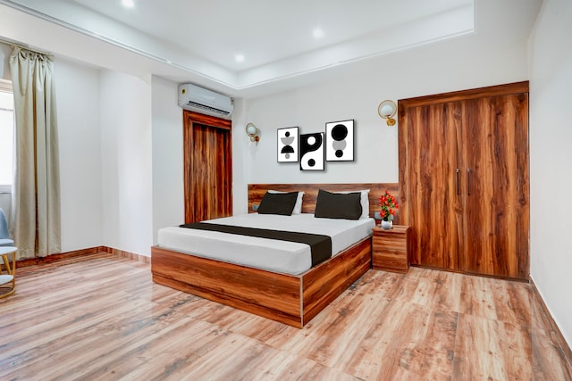 Townhouse Zero Mile Metro Station Patna Formerly The King Hotel and Banquet