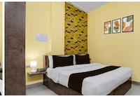 Townhouse Zero Mile Metro Station Patna Formerly The King Hotel and Banquet