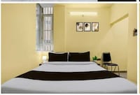 Townhouse Zero Mile Metro Station Patna Formerly The King Hotel and Banquet