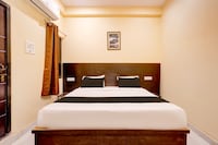 Hotel O Varanasi - Prayagraj Crossway Formerly Holiday Home