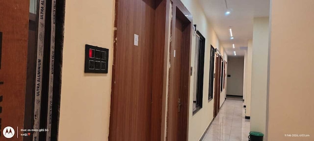 OYO 843094 Royal Plaza