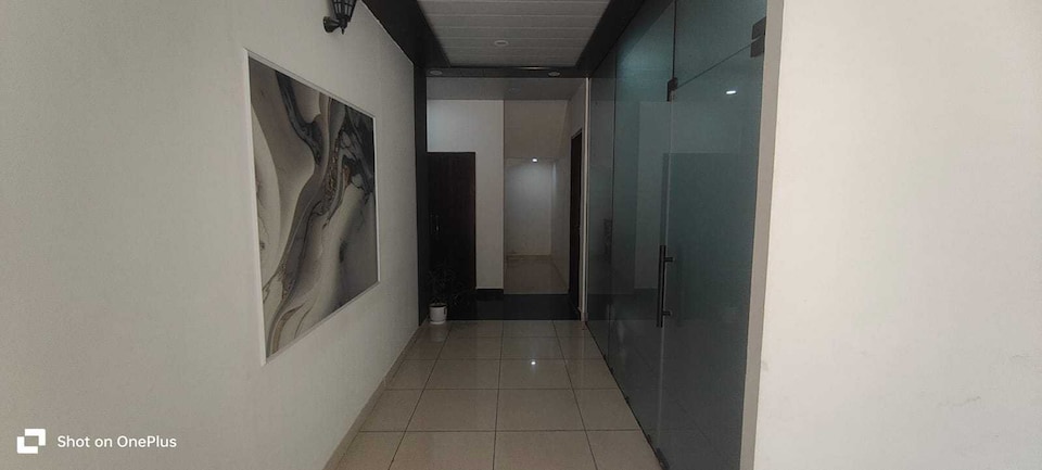 Collection O Zeta I Noida Formerly The Royal Harmony, Greater Noida, Noida