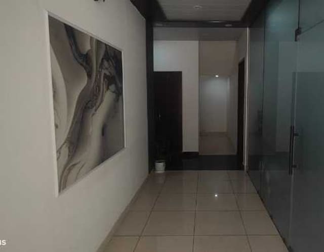 Collection O Zeta I Noida Formerly The Royal Harmony