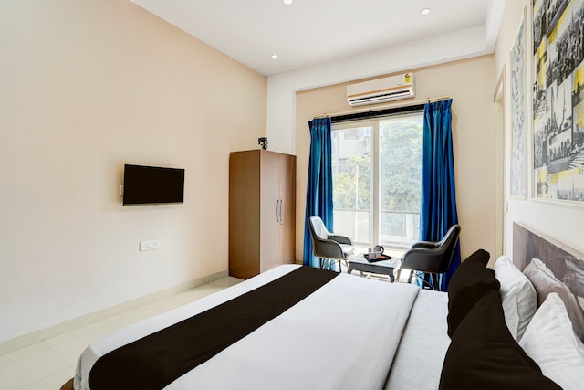 Collection O Zeta I Noida Formerly The Royal Harmony