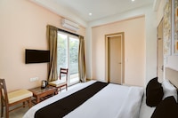 Collection O Zeta I Noida Formerly The Royal Harmony