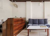 Collection O Zeta I Noida Formerly The Royal Harmony