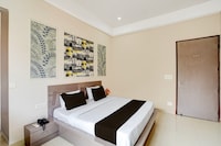 Collection O Zeta I Noida Formerly The Royal Harmony