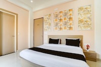 Collection O Zeta I Noida Formerly The Royal Harmony