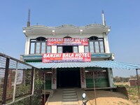 OYO 843098 Bansi Bala Oyo Hotel