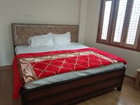 OYO 843098 Bansi Bala Oyo Hotel