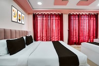 Hotel O Shri Govind 