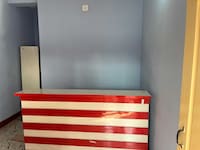 Hotel O Sri Ram Guest House 