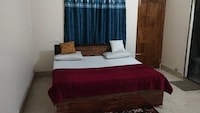 Hotel O Sri Ram Guest House 