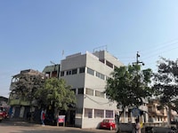 Hotel O Sri Ram Guest House 