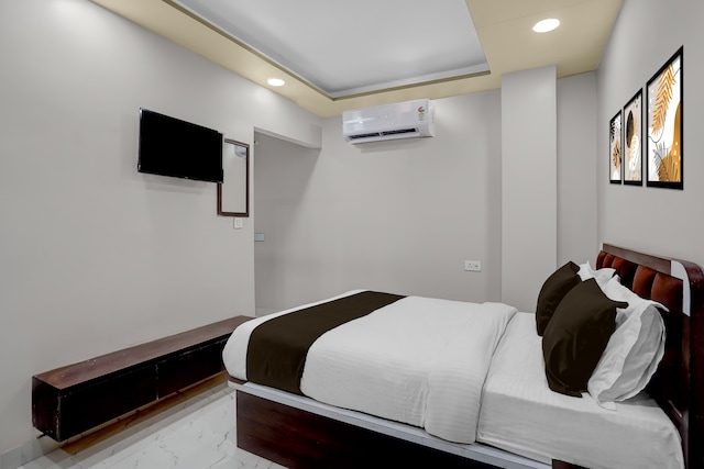 SPOT ON Hotel Yamnotri