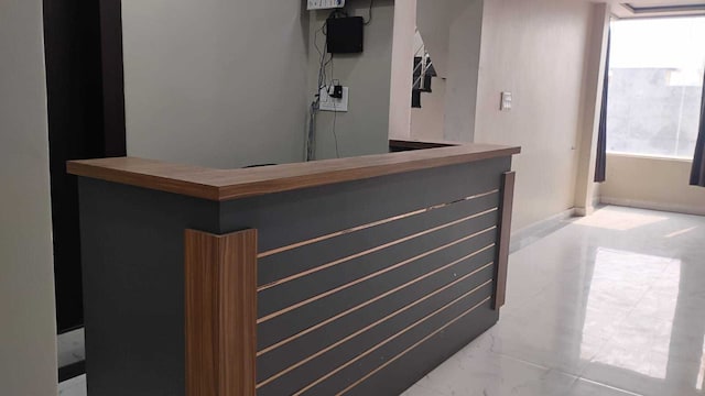 SPOT ON Hotel Yamnotri