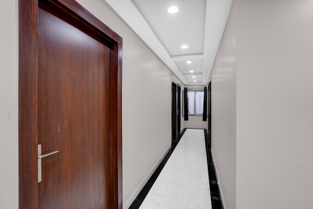 SPOT ON Hotel Yamnotri