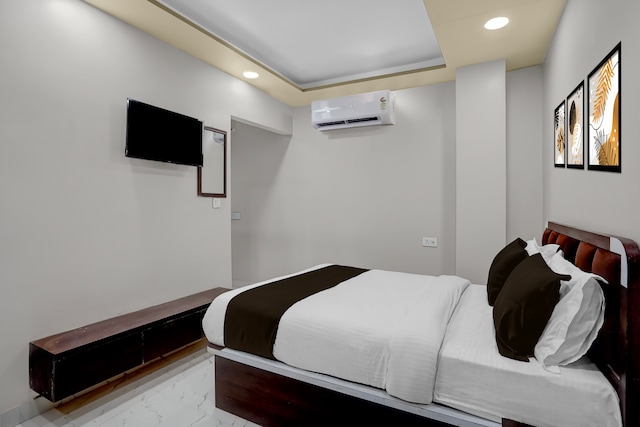 SPOT ON Hotel Yamnotri