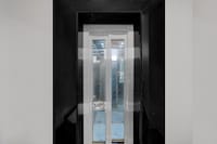 SPOT ON Hotel Yamnotri