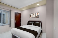 SPOT ON Hotel Yamnotri