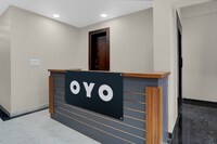 SPOT ON Hotel Yamnotri